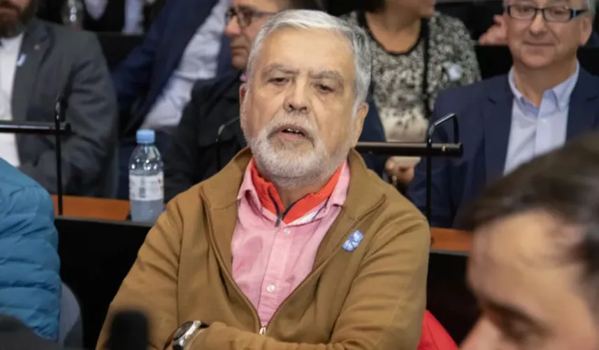 multimedia.normal.91ba770de79ab70a.bm9ybWFsLndlYnA=