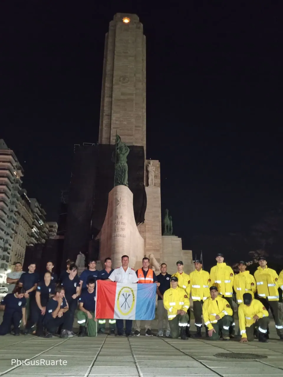 9a0e0d05-f20f-414a-8f45-26423a7f7739