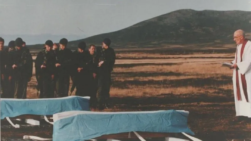 whatsapp_image_2025-04-01_at_16_24_58_x1x_crop1743542424463.jpeg_674994428