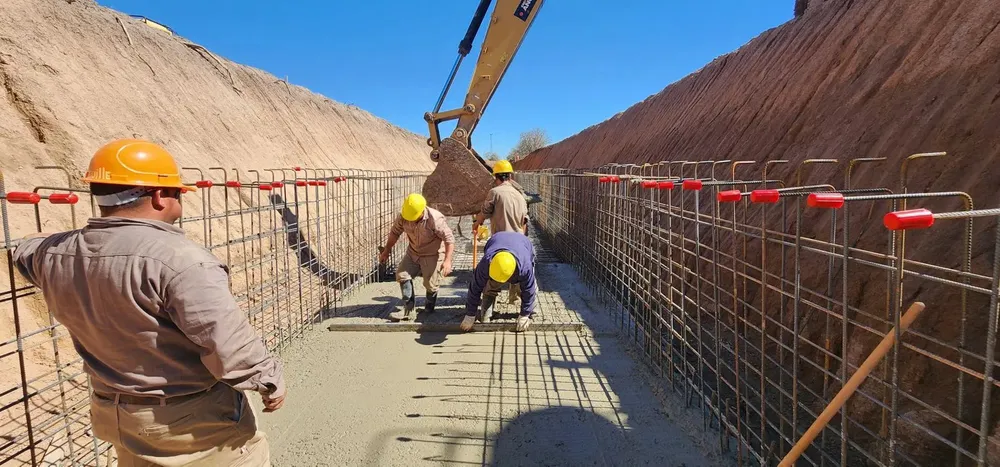 490767ef-f0f8-4c46-b9cc-b751157768fe