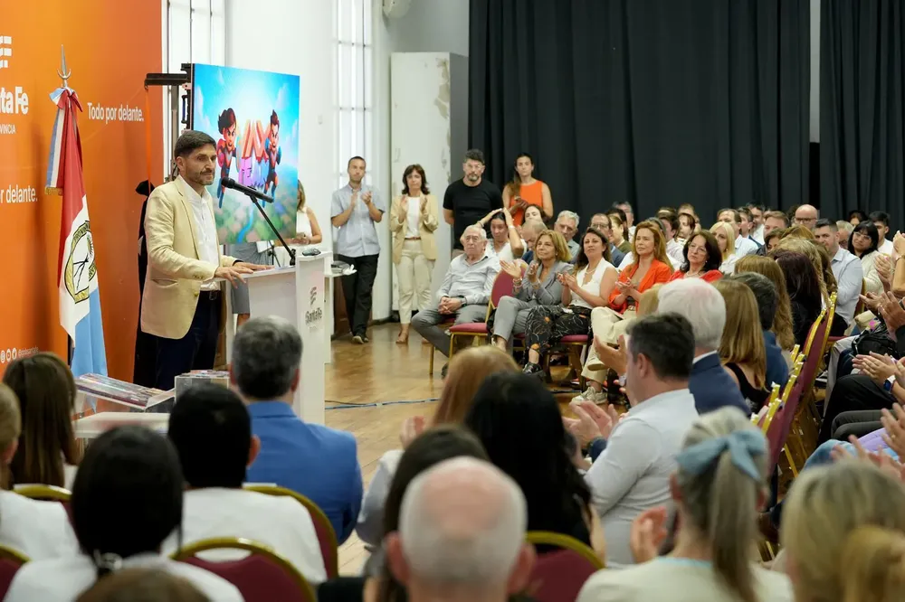 e54e839f-9bb2-4c0f-9ad1-392bc89f7a0c