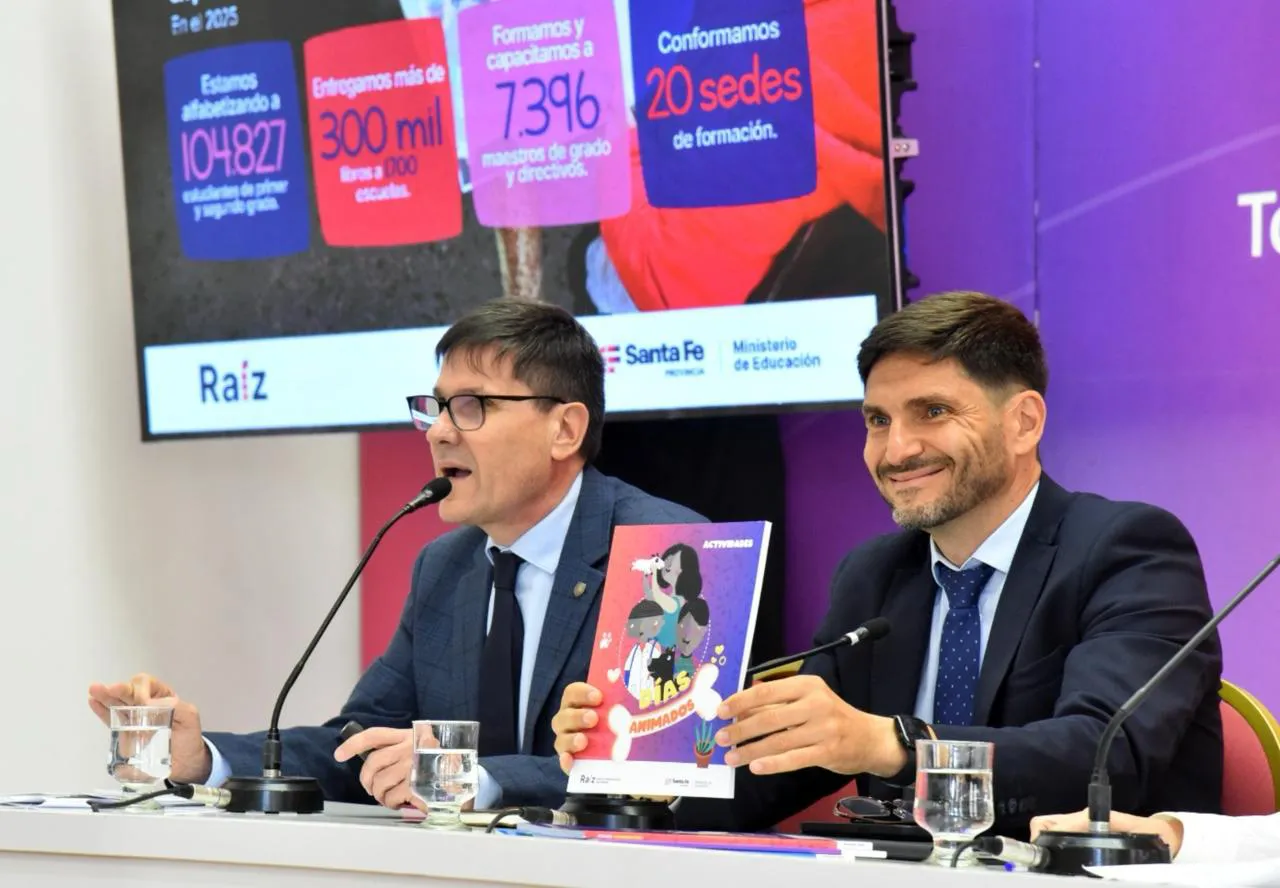 70f82d5b-8848-43fc-b33f-ee6f5279d918