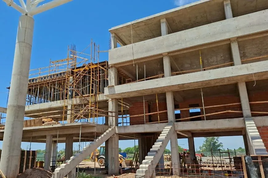 MLsgu6OoW_870x580__1