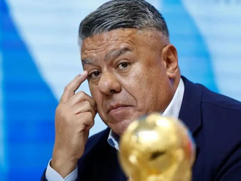 Portada-2025-11-26T181107.018