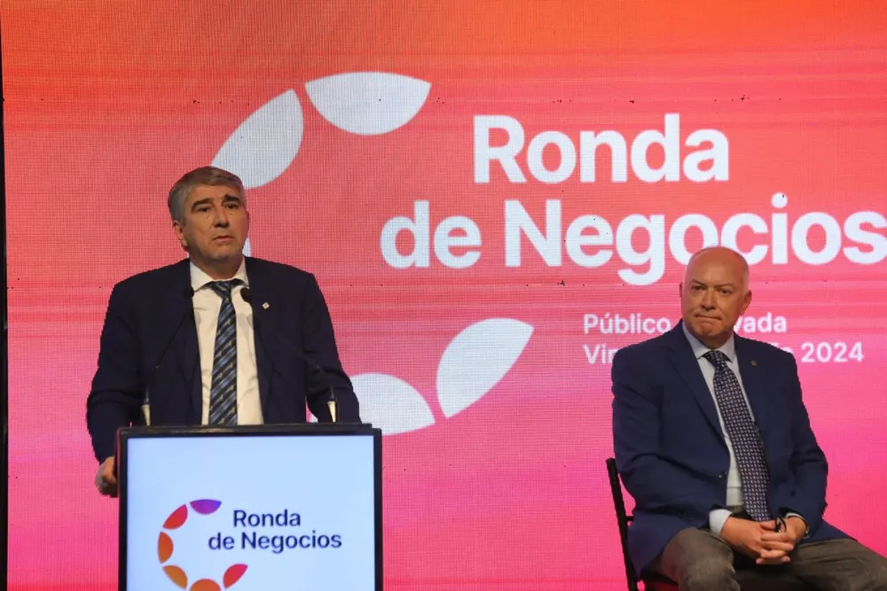 531592d3-8234-4d69-a3aa-a138e98ef286