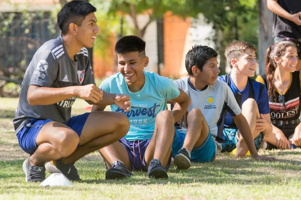 3d3e364a-3d24-4e71-a727-6b036e6e8c8f