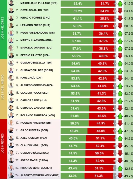 multimedia.normal.90d8ffed68517e2b.Q2FwdHVyYSBkZSBwYW50YWxsYSAyMDI0LTEyLTIzIDFfbm9ybWFsLndlYnA=