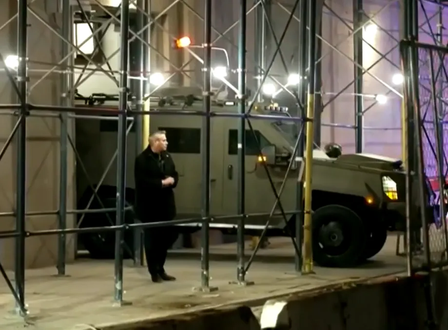 Captura de pantalla 2026-01-03 230408