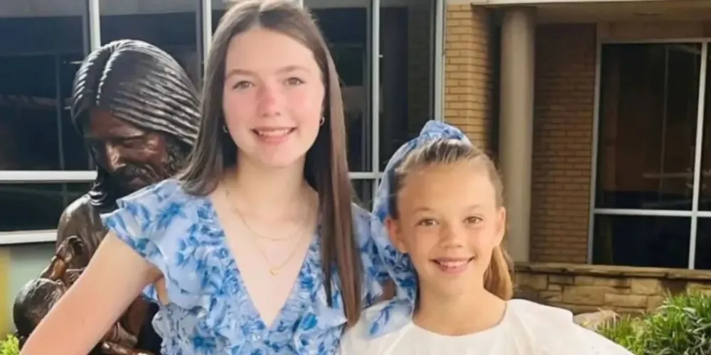 ueFhE3L99_2000x1500__2