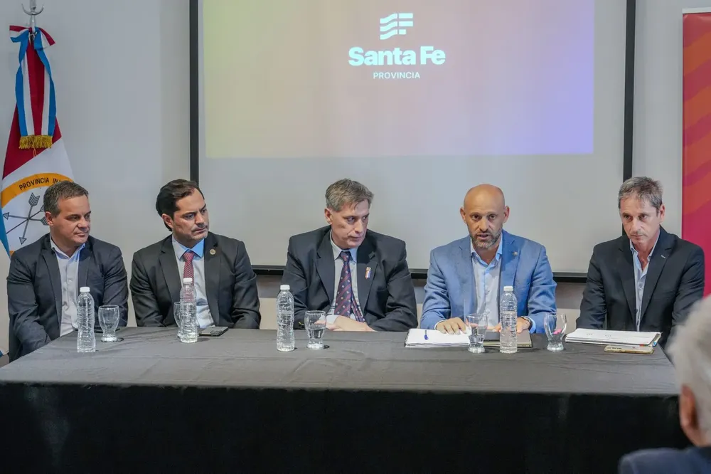 be310a47-d60d-4d2b-b4e6-5aed9eb57e18