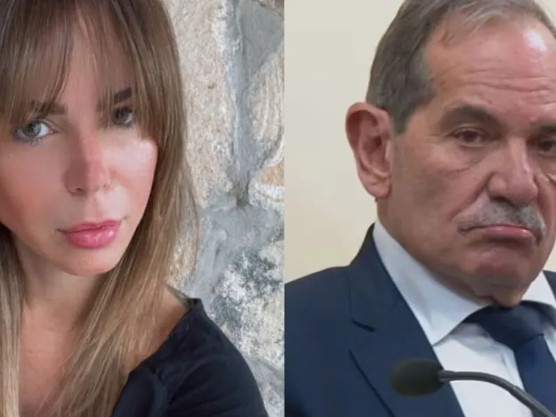 Portada-2025-11-27T114644.984