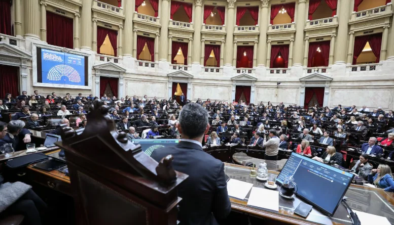 Captura de pantalla 2026-05-11 125743