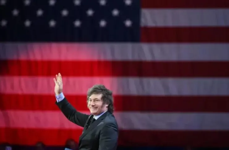 sm-milei-140924-741x486