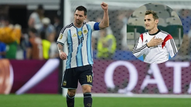 messi_festeja_ok.jpg_815021171