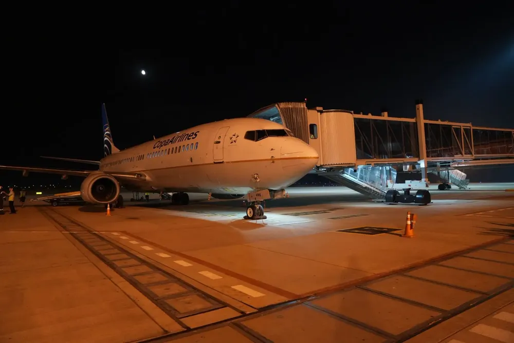 201eb473-549b-4a0f-8afa-f66a147a8e28