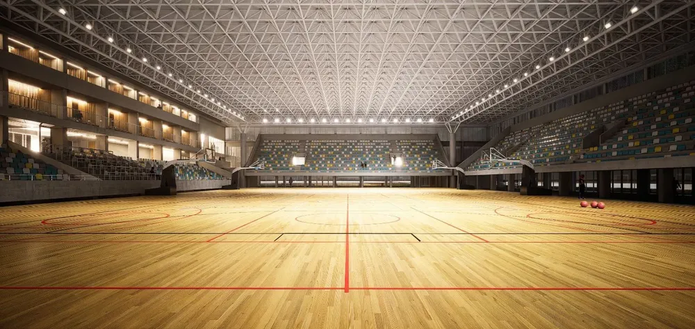 24766fb5-06c1-46db-8c2f-43bc627faaea