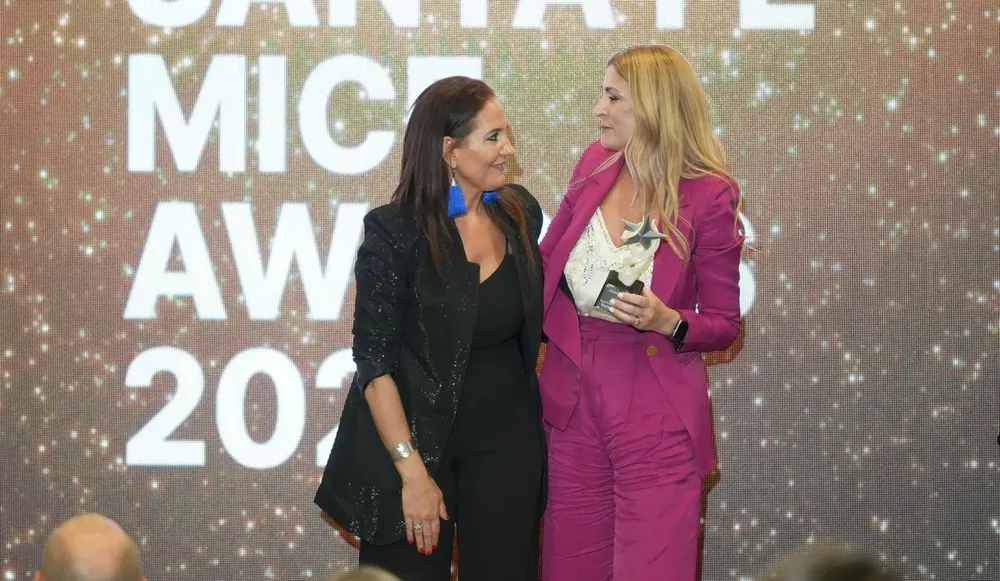 736f5806-a7df-4163-92dd-79013f5c81ec