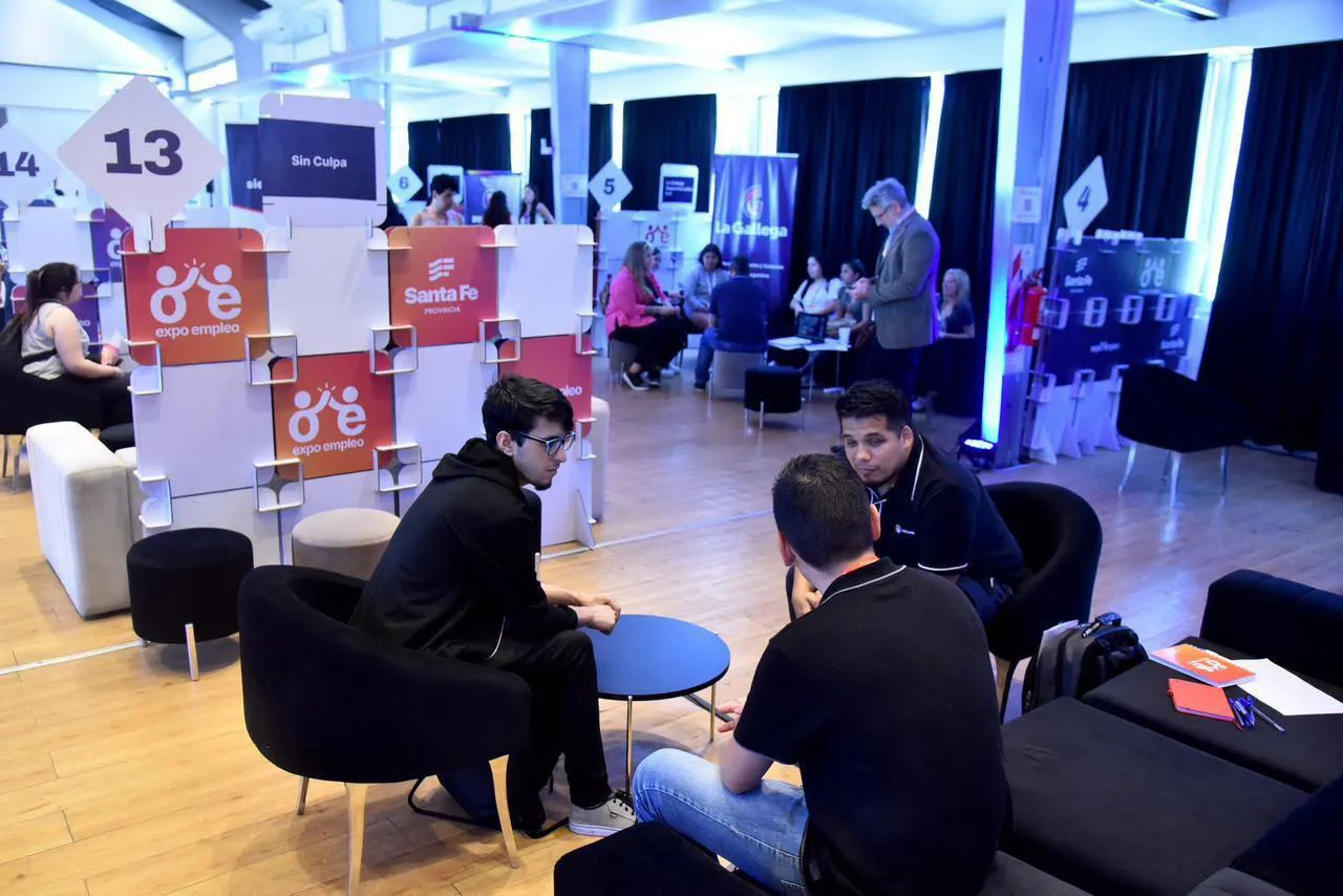 402c7612-4749-437b-9fa7-8be9060e0a6b