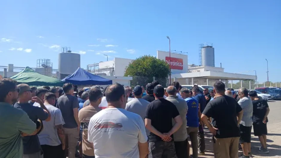 69b092a37019e_940_529!