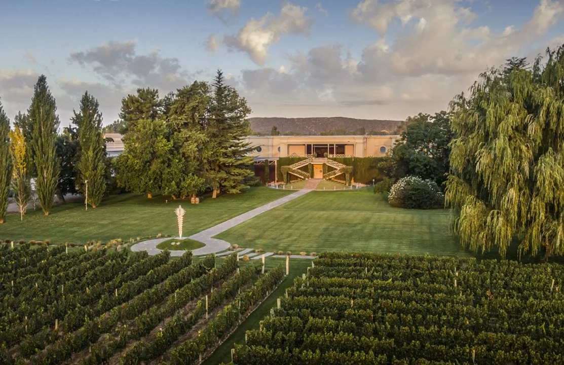 multimedia.normal.a6252aed55e7f95f.bm9ybWFsLndlYnA=