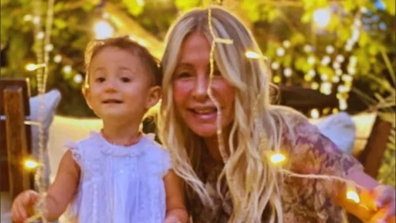 cris_morena_nieta_crop1753985214904.jpg_1756841869