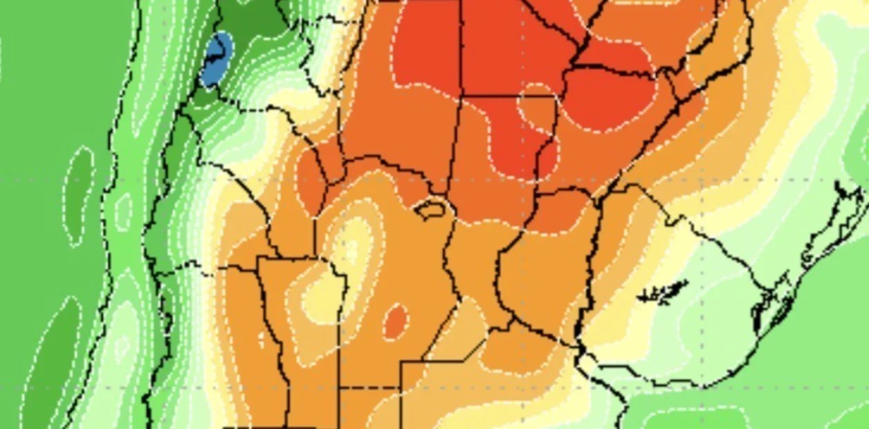 D3b6qXpDw_1256x620__1