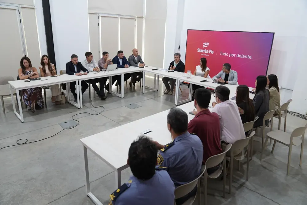 db5b32ac-23c3-4404-9273-f814b174261a