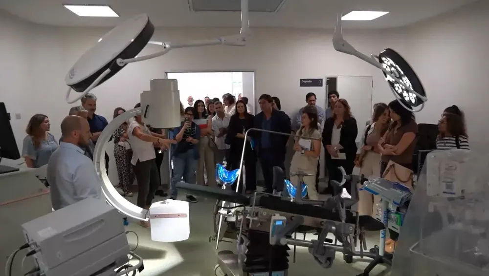 98d50929-8e6b-4c1c-9037-2bd31b29701f