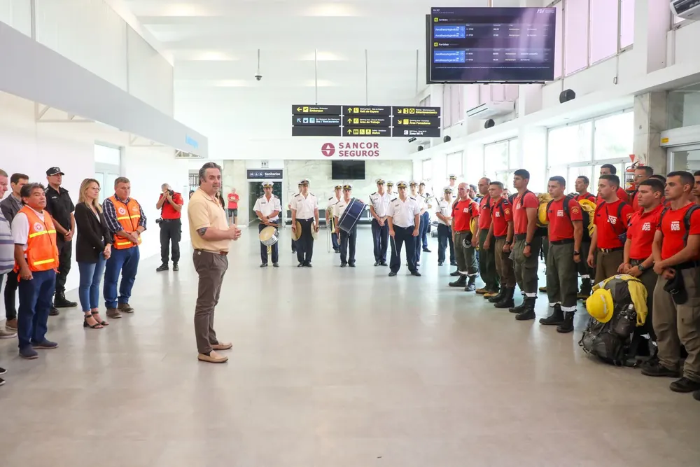 9e95453c-3487-456a-8373-f4530c146147