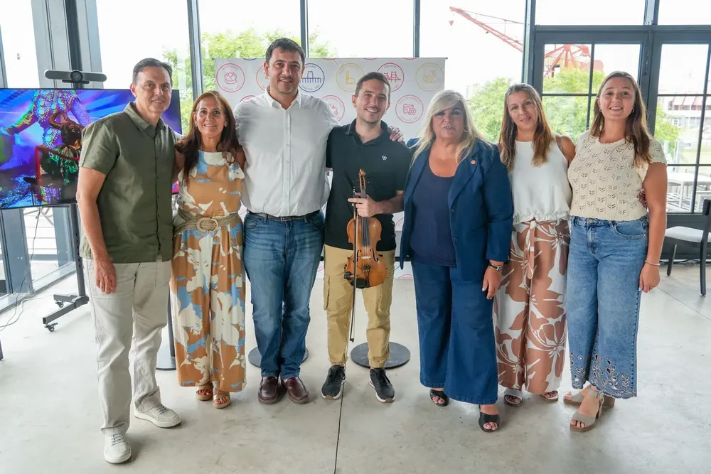 778e0f2a-5bdf-46c8-b179-bdd25a5f8b7b