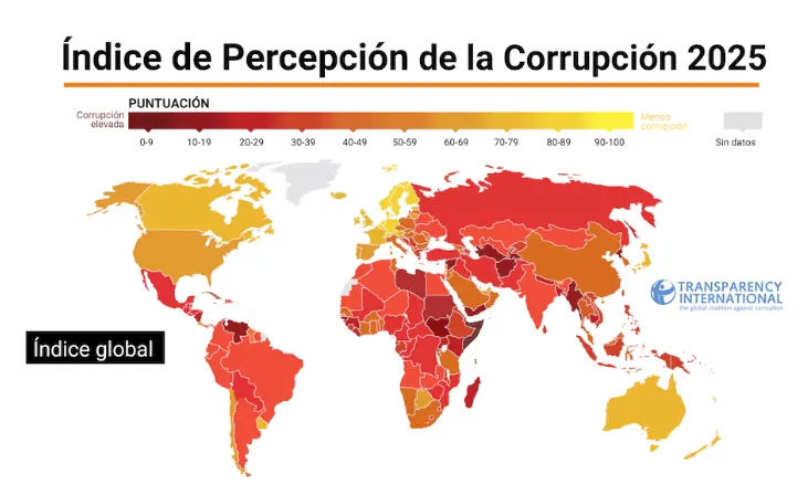 Captura de pantalla 2026-02-11 120600