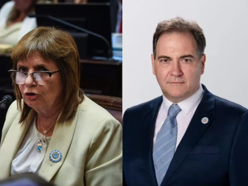 Portada-2026-02-01T183355.014