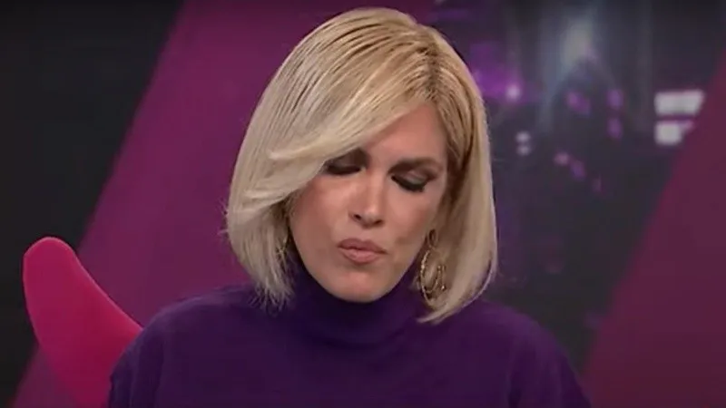 viviana_canosa_crop1762364291856_crop1762364305977.jpg_1756841869