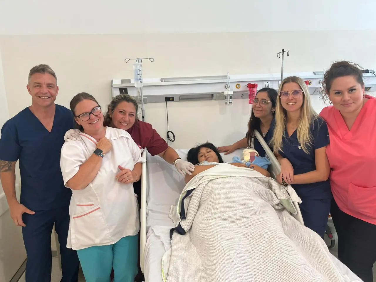 2c8e2134-027a-4abf-a5cf-f470356e2c7b