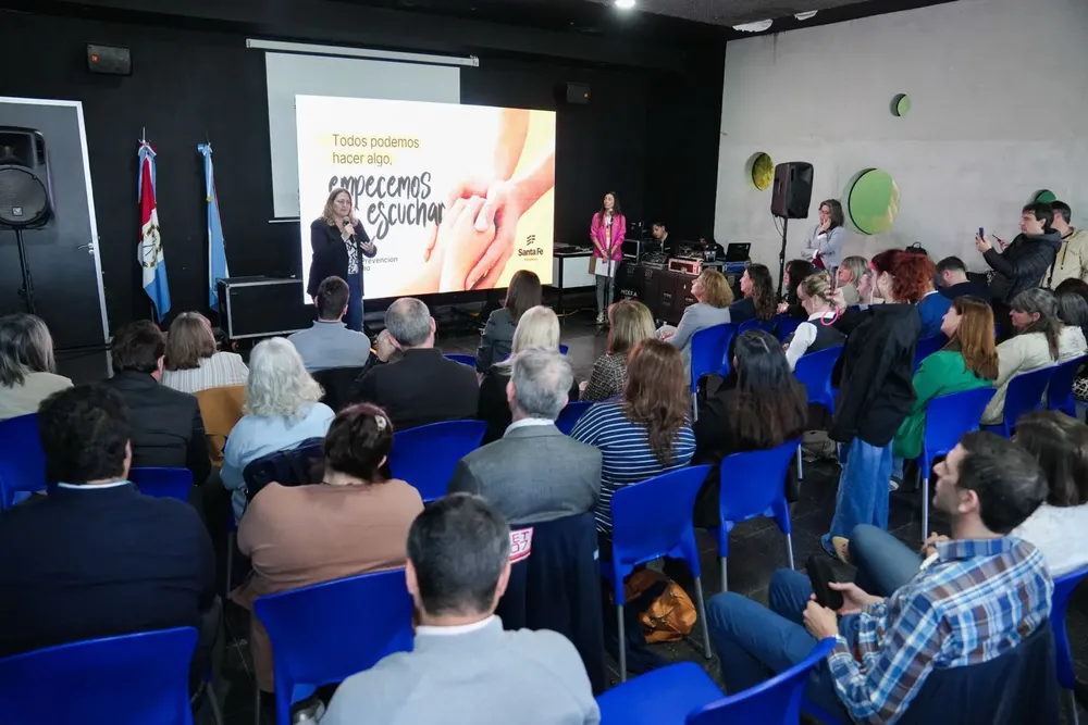 b4495227-8e7f-4394-8de3-bfc01fa79be8