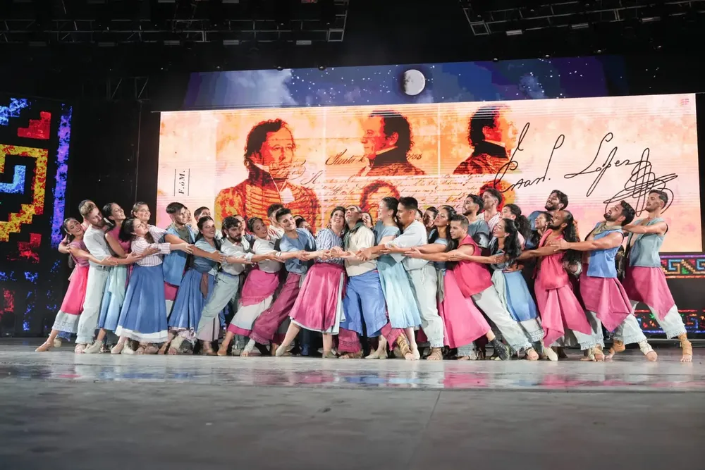 5fb126ab-f6b4-45f5-8e5c-0b91d8a77d8b