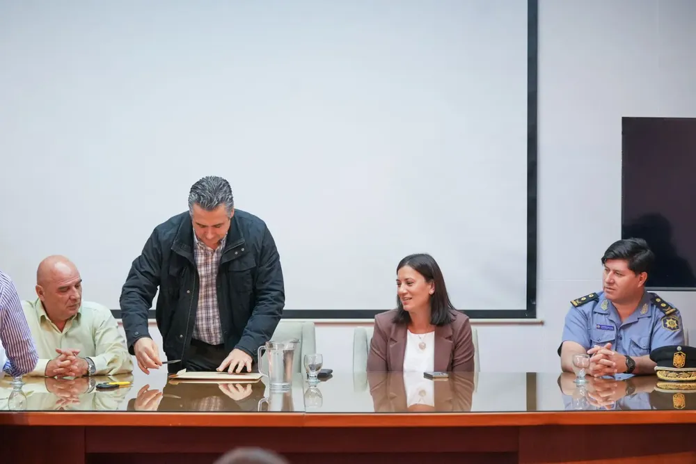 d67a80cc-f6d2-4a1e-9f1d-906e1a1ef887