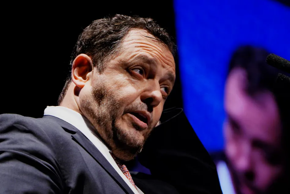 Captura de pantalla 2026-02-16 003513