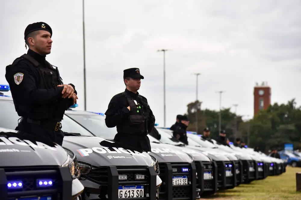 329b58ef-b21f-4c19-a16d-9a7f3e380622