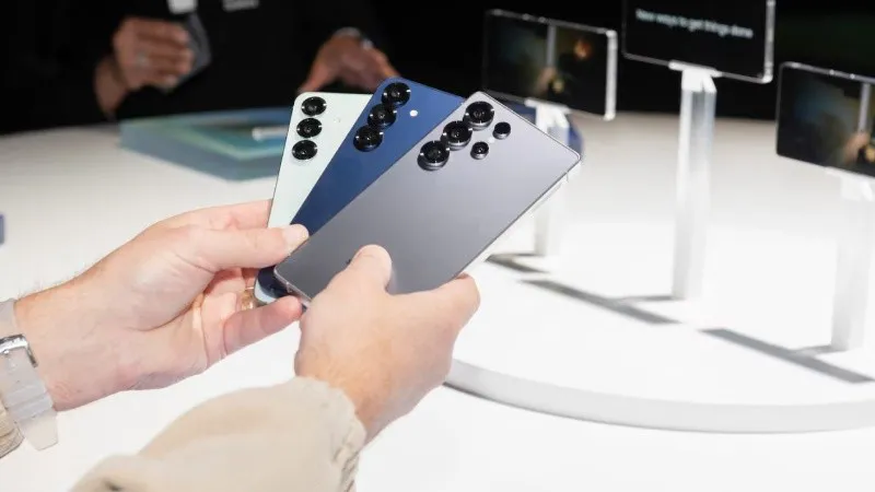 celulares.jpg_760710429