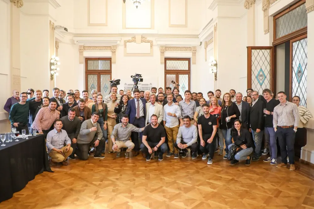 WhatsApp Image 2024-06-07 at 14.26.17 (1)