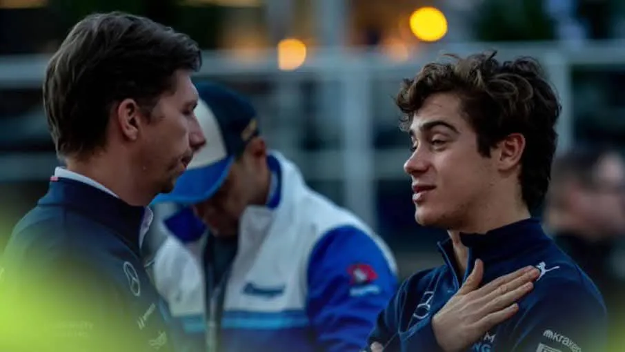 621878e1-f999-4839-80f0-0f441956c868 (1)