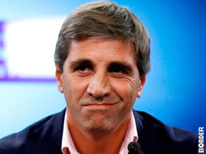 caputo-4
