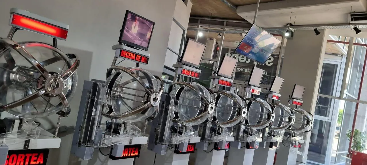 47fb17eb-0a0c-499a-93aa-a19390ac3924