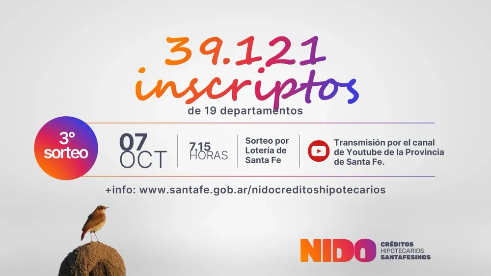 311132fd-c1ee-4909-8f58-11da113262c7