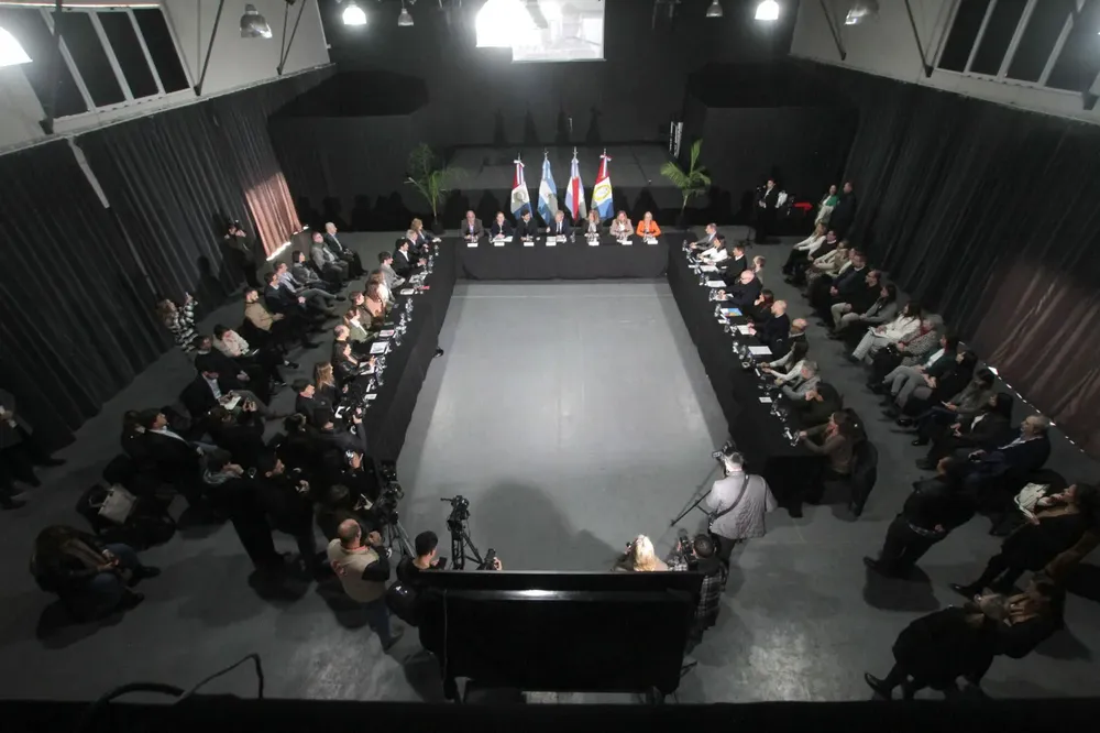 5dfca7bb-88e1-457e-b955-f35d9fa9a3c3