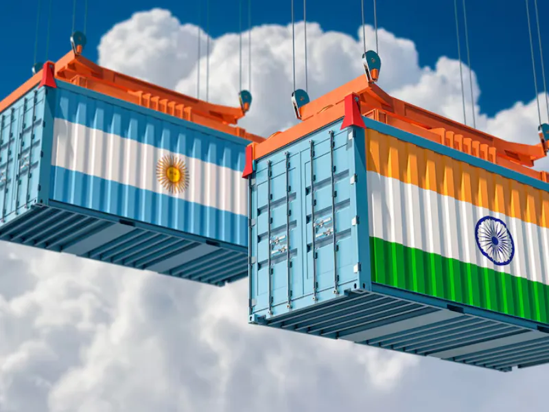 Portada-2026-01-19T085158.858