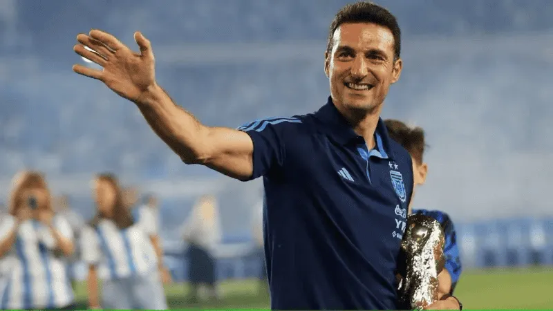 scaloni_despedidas_png_1756841869.png_1756841869