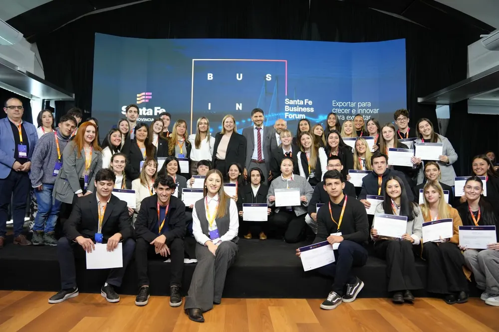 a29fad7a-2494-4976-8e2b-dbcce77e1d58