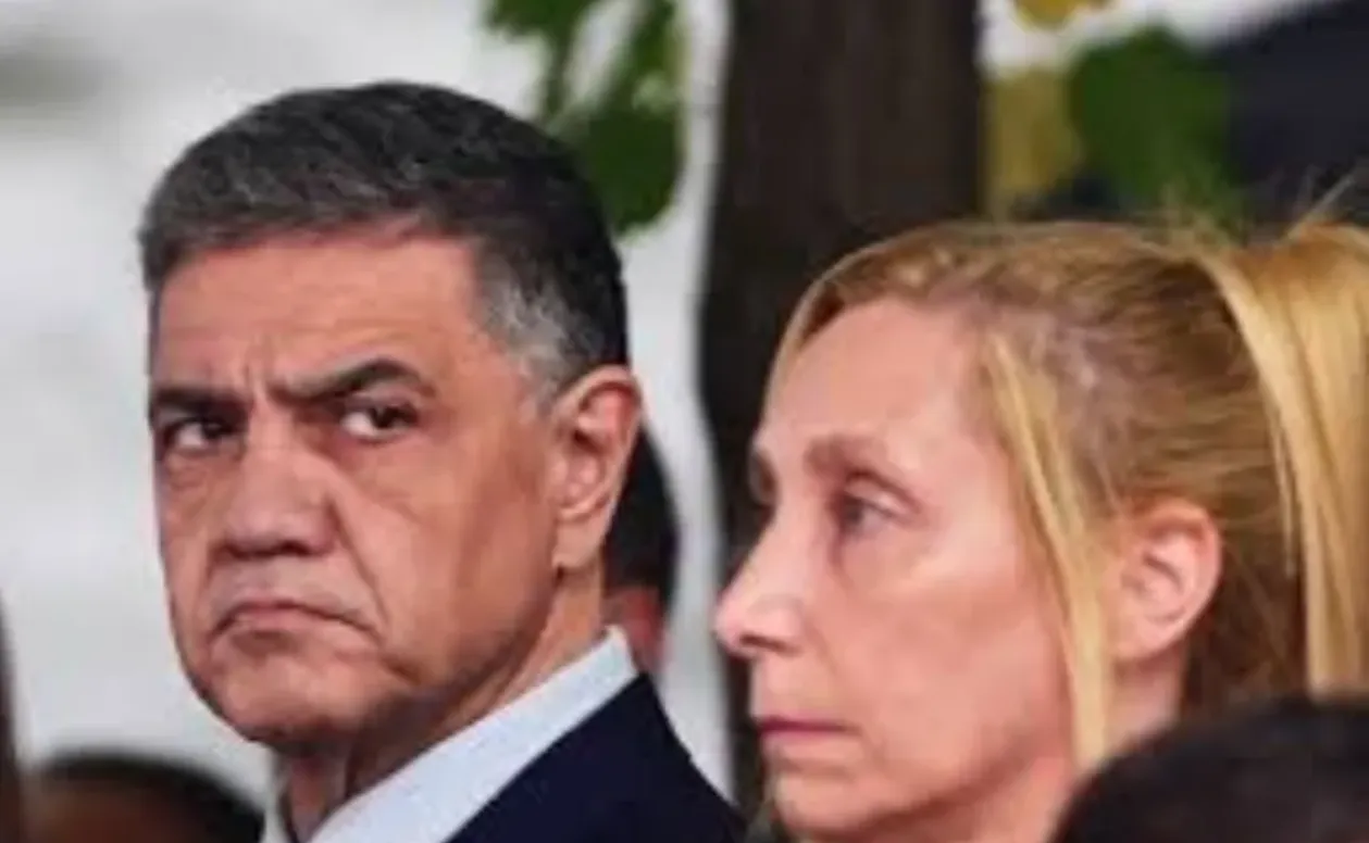 Captura de pantalla 2025-08-05 134633